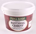 Cement & Duct Sealer