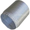 Aluminum Duct