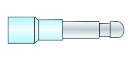 CM14-100