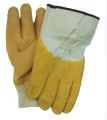 Rubber Coated & Neoprene