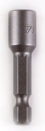 E336D