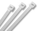 Cable Ties