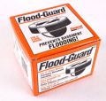 Flood-Guards