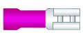 FN22-100