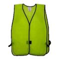 Safety Vests