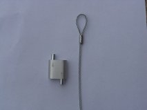 LK102MM