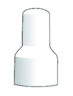 NS14