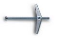 Powers Rawl Round Head Toggle Bolts