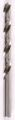 Drill Bits