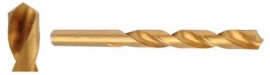 TC1/4