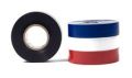 General Purpose Electrical Tape