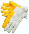 Chore Gloves