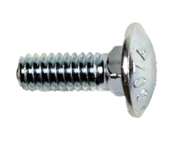 CB3/8-16x2