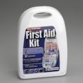 First Aid Kits