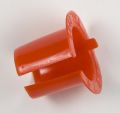 Plastic Anti-Short Bushings