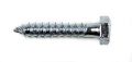 Lag Screws