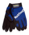 Contractors Gloves