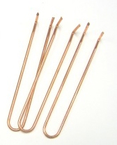 EC1/2X10
