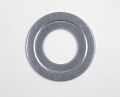 Reducing Washers