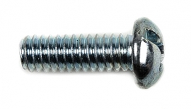 RH1/4-20x5
