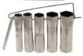 Shower Socket Set