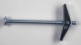 ETB5
