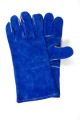 Welding Gloves