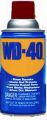 WD40