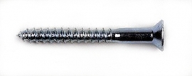 FW9-50